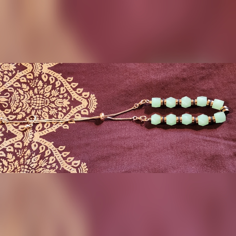 Bracelet - Picture 2 of 2